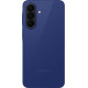 Мобільний телефон Samsung Galaxy A27 5G 8/256Gb Blue (SM-A276BZBCEUC)