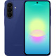 Мобільний телефон Samsung Galaxy A27 5G 8/256Gb Blue (SM-A276BZBCEUC)