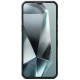Мобільний телефон Oukitel WP35 5G 8/256GB Green (6931940753821)