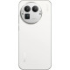 Мобільний телефон Realme GT 8 Pro 16/512GB Diary White