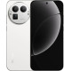Мобільний телефон Realme GT 8 Pro 16/512GB Diary White