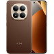 Мобільний телефон Xiaomi Redmi Note 15 Pro+ 5G 8/256GB Mocha Brown (1183693)