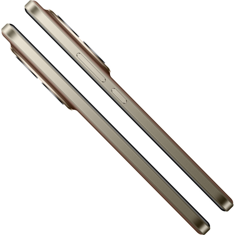 Мобільний телефон Xiaomi Redmi Note 15 Pro+ 5G 8/256GB Mocha Brown (1183693)