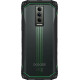 Мобільний телефон Doogee Blade10 Energy 4/148GB Green (6923740271322)