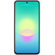 Мобільний телефон Samsung Galaxy A27 5G 8/256Gb Light Pink (SM-A276BLICEUC)