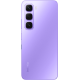 Мобільний телефон Infinix Hot 60i 4/128Gb Soul Eye Purple (4894947093616)
