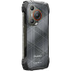 Мобільний телефон Blackview BL7000 8/256GB Black