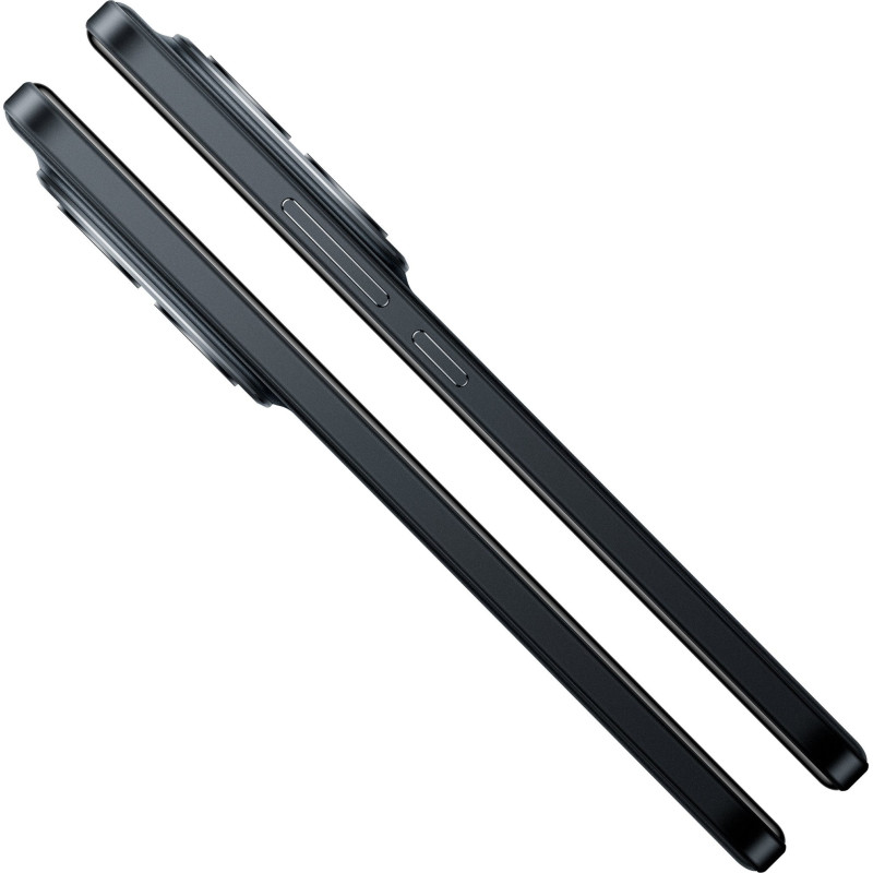 Мобільний телефон Xiaomi Redmi Note 15 Pro 5G 8/256GB Black (1183691)