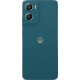 Мобільний телефон Motorola G06 4/128GB Tapestry (PBA20018RS)