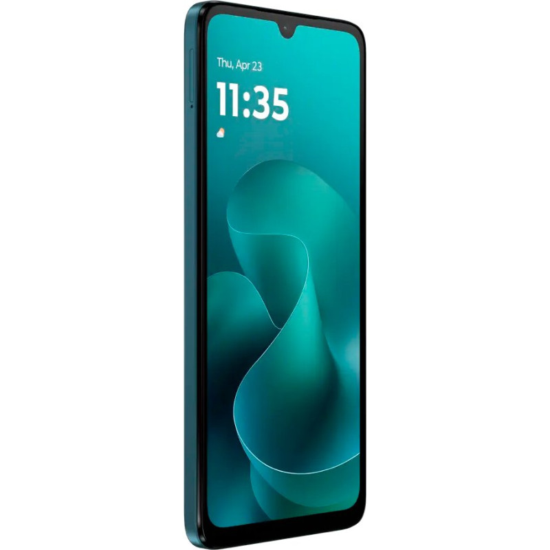 Мобільний телефон Motorola G06 4/128GB Tapestry (PBA20018RS)