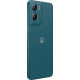 Мобільний телефон Motorola G06 4/128GB Tapestry (PBA20018RS)