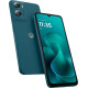 Мобільний телефон Motorola G06 4/128GB Tapestry (PBA20018RS)