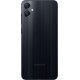 Мобільний телефон Samsung Galaxy A05 4/64Gb Black (SM-A055FZKDSEK)