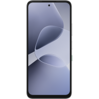 Мобільний телефон Infinix Hot 60i 4/128Gb Titanium Silver (4894947093579)