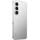 Мобільний телефон Infinix Hot 60i 4/128Gb Titanium Silver (4894947093579)