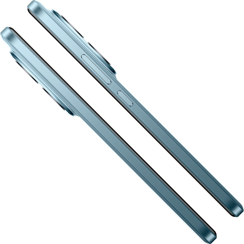 Мобільний телефон Xiaomi Redmi Note 15 Pro+ 5G 8/256GB Glacier Blue (1183692)