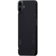Мобільний телефон Nothing CMF by Nothing Phone 1 8/128GB Black (961003K)