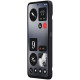 Мобільний телефон Nothing CMF by Nothing Phone 1 8/128GB Black (961003K)