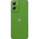 Мобільний телефон Motorola G06 4/128GB Tendril (PBA20021RS)