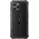 Мобільний телефон Blackview BV5300 Pro 4/64GB Black (6931548311492)