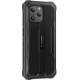 Мобільний телефон Blackview BV5300 Pro 4/64GB Black (6931548311492)