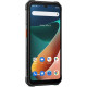 Мобільний телефон Blackview BV5300 Pro 4/64GB Black (6931548311492)