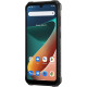 Мобільний телефон Blackview BV5300 Pro 4/64GB Black (6931548311492)