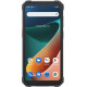 Мобільний телефон Blackview BV5300 Pro 4/64GB Black (6931548311492)