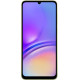 Мобільний телефон Samsung Galaxy A05 4/64Gb Light Green (SM-A055FLGDSEK)
