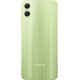 Мобільний телефон Samsung Galaxy A05 4/64Gb Light Green (SM-A055FLGDSEK)
