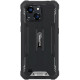 Мобільний телефон OUKITEL WP32 PRO 6/256GB Black (6931940757812)