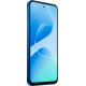 Мобільний телефон Infinix Hot 60i 8/256Gb Shadow Blue (4894947093760)
