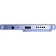 Мобільний телефон Xiaomi Poco C85 8/256Gb Purple (1163438)