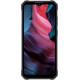 Мобільний телефон Oukitel WP23 Plus 8/256GB Black