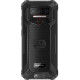 Мобільний телефон Oukitel WP23 Plus 8/256GB Black