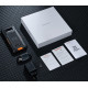 Мобільний телефон Oukitel WP23 Plus 8/256GB Black