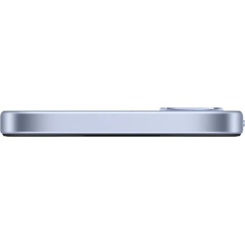 Мобільний телефон Oppo A6k 4/256GB Crystal Blue (OFCPH2891_BLUE)