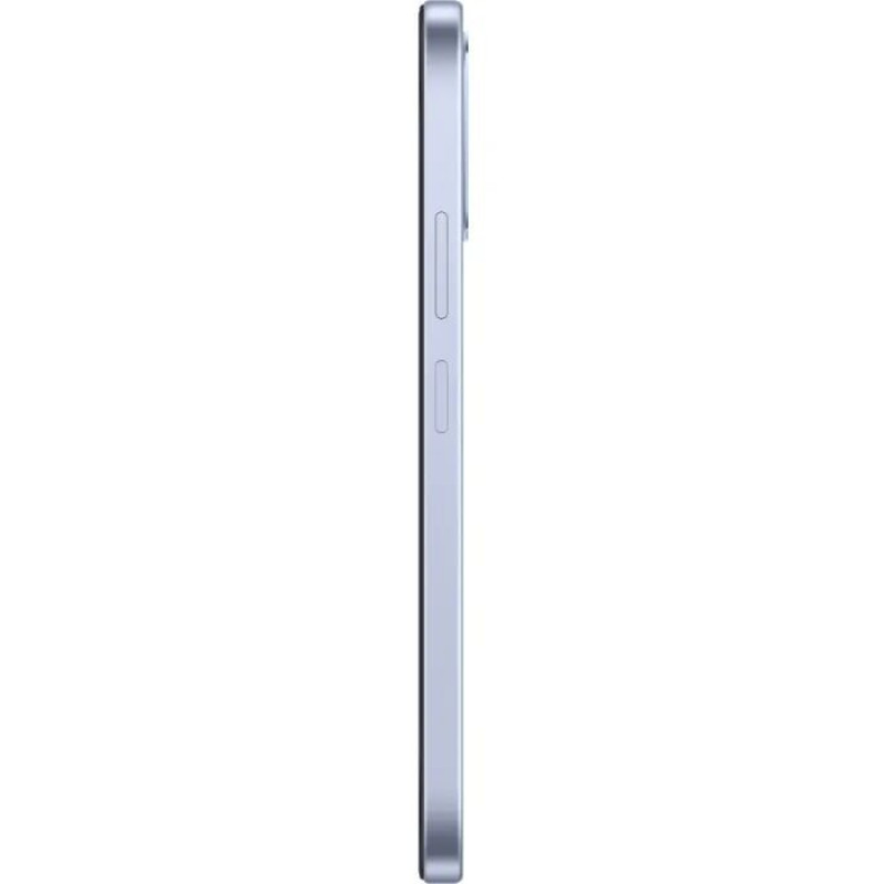 Мобільний телефон Oppo A6k 4/256GB Crystal Blue (OFCPH2891_BLUE)