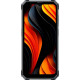 Мобільний телефон Blackview BV6200 Plus 8/128Gb Black (6931548326496)