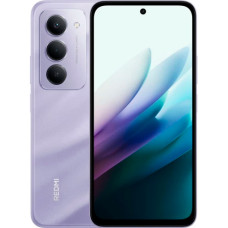 Мобільний телефон Xiaomi Redmi 15 6/128GB Sandy Purple (1163421)