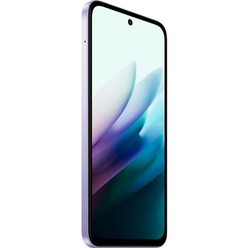 Мобільний телефон Xiaomi Redmi 15 6/128GB Sandy Purple (1163421)