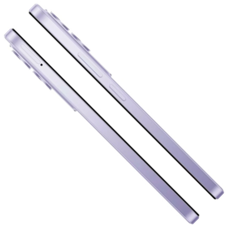 Мобільний телефон Xiaomi Redmi 15 6/128GB Sandy Purple (1163421)