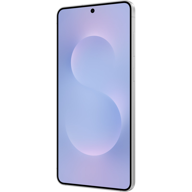 Мобільний телефон Samsung Galaxy S25 Edge 12/512Gb Titanium Icyblue (SM-S937BLBGEUC)