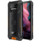 Мобільний телефон Oukitel WP23 Plus 8/256GB Orange