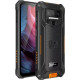 Мобільний телефон Oukitel WP23 Plus 8/256GB Orange
