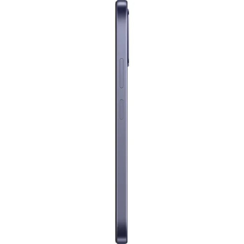 Мобільний телефон Oppo A6k 4/256GB Crystal Violet (OFCPH2891_VIOLET)