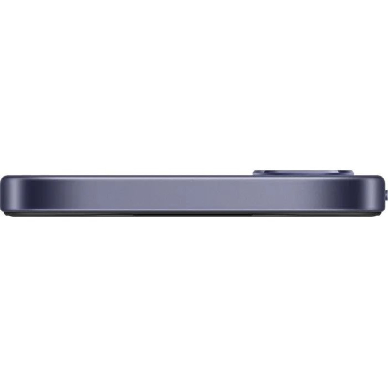 Мобільний телефон Oppo A6k 4/256GB Crystal Violet (OFCPH2891_VIOLET)
