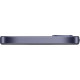 Мобільний телефон Oppo A6k 4/256GB Crystal Violet (OFCPH2891_VIOLET)