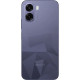 Мобільний телефон Oppo A6k 4/256GB Crystal Violet (OFCPH2891_VIOLET)