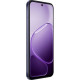 Мобільний телефон Oppo A6k 4/256GB Crystal Violet (OFCPH2891_VIOLET)